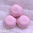 画像4: 【修復歴あり】AVON 3 Rose Sope & Heart Dish (4)