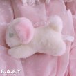 画像5: Eden Rattle Sleepy Puppy (5)