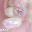 画像4: ice tickle / bunny (4)
