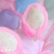 画像4: Magic Bottle Pets / Pink Kitty (4)
