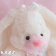 画像2: ice tickle / bunny (2)