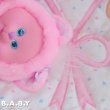 画像6: Magic Bottle Pets / Pink Kitty (6)