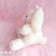 画像5: ice tickle / bunny (5)
