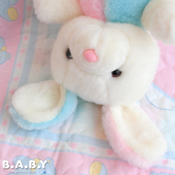 画像7: Baby Wild draw 4 Puppy (7)