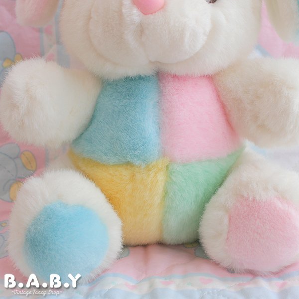 画像3: Baby Wild draw 4 Puppy (3)