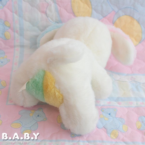 画像6: Baby Wild draw 4 Puppy (6)