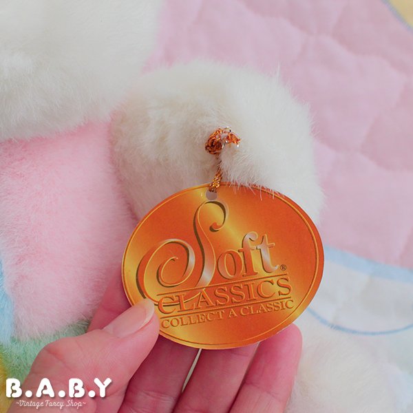 画像7: Baby Wild draw 4 Bear (7)