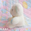 画像4: Pastel Paw Bear (4)