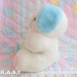画像4: Baby Wild draw 4 Puppy (4)