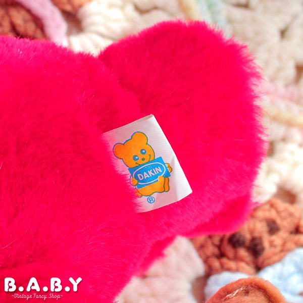 画像6: Christmas Eve Night Bear (6)